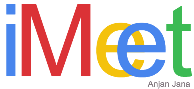 imeet-logo